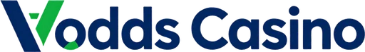Vodds Casino Vodds Casino