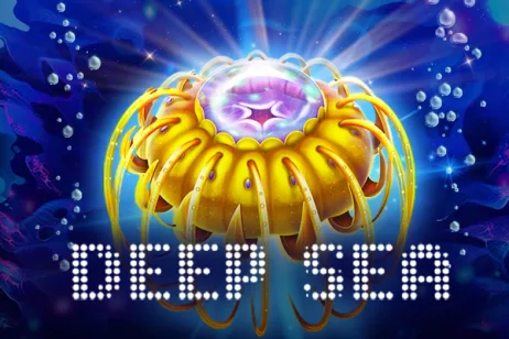 Deep Sea Deep Sea